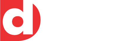 https://dxbuz.com/wp-content/uploads/2023/12/logo_white.png