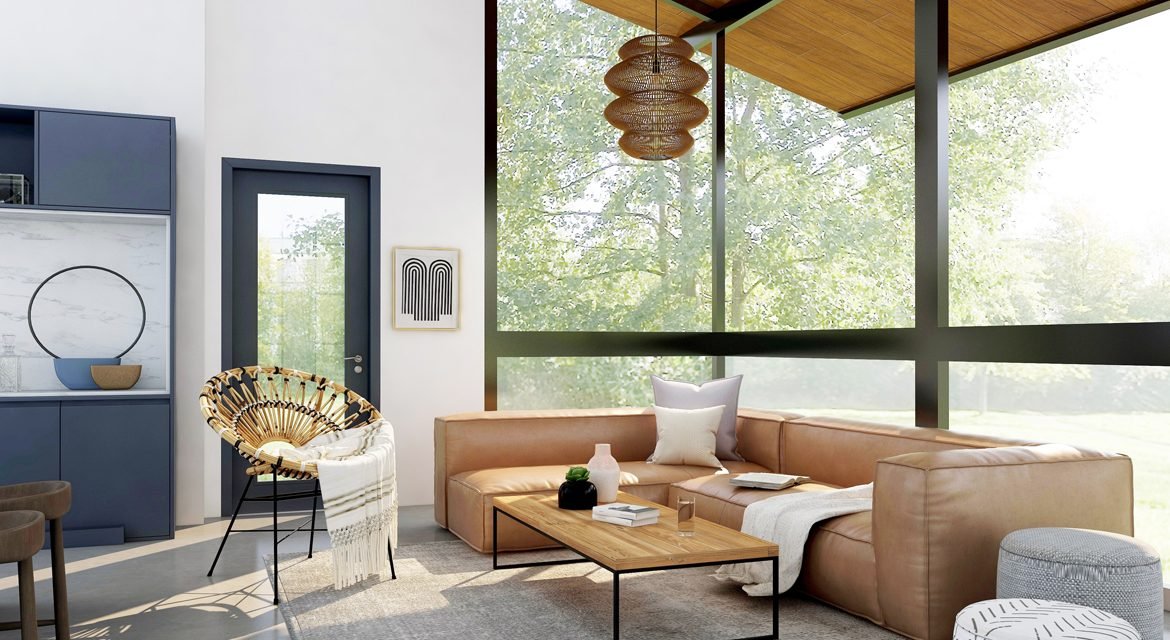 Apartments for sale in Marina Diamond