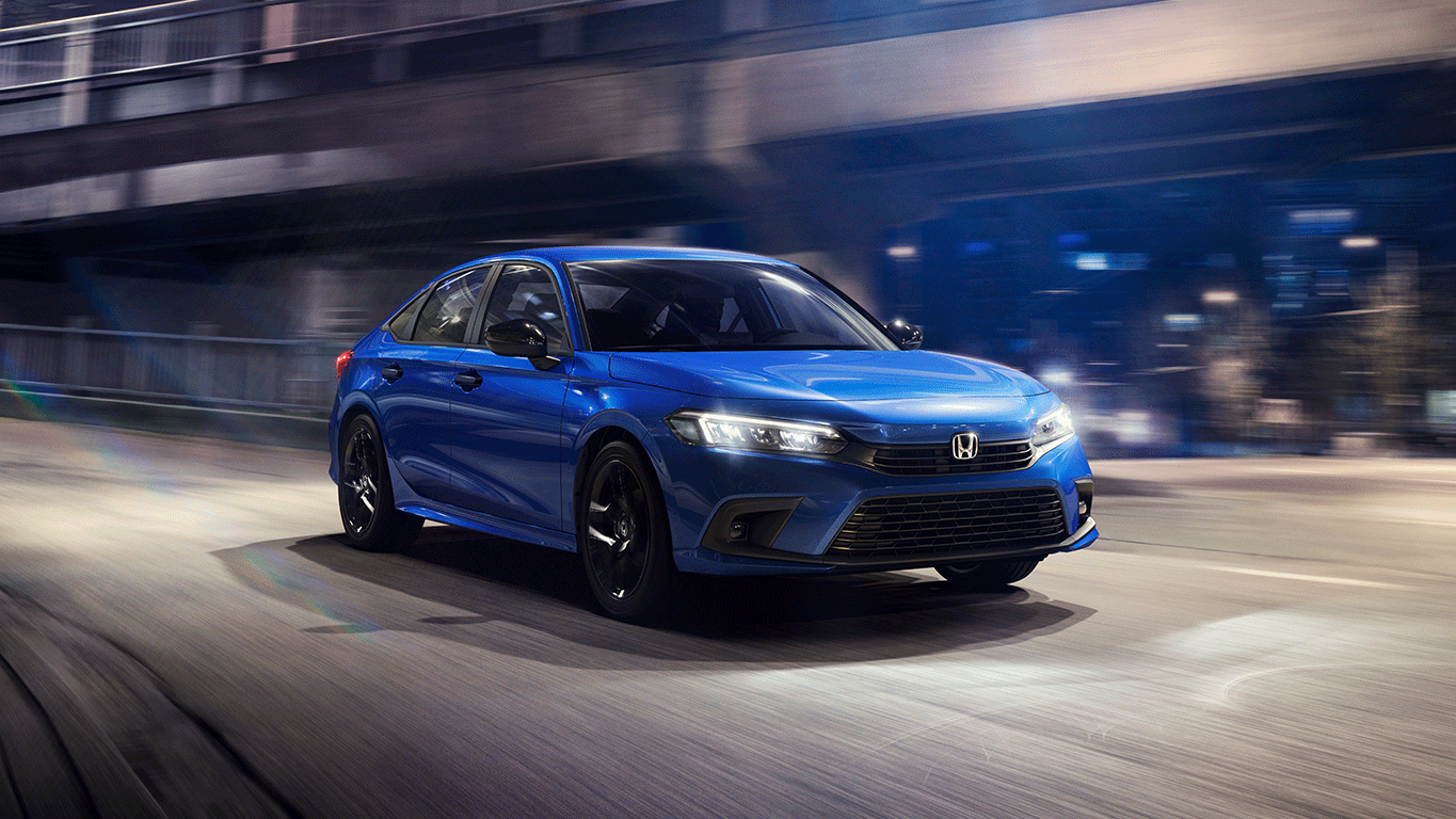 Profitable Car garage & Services