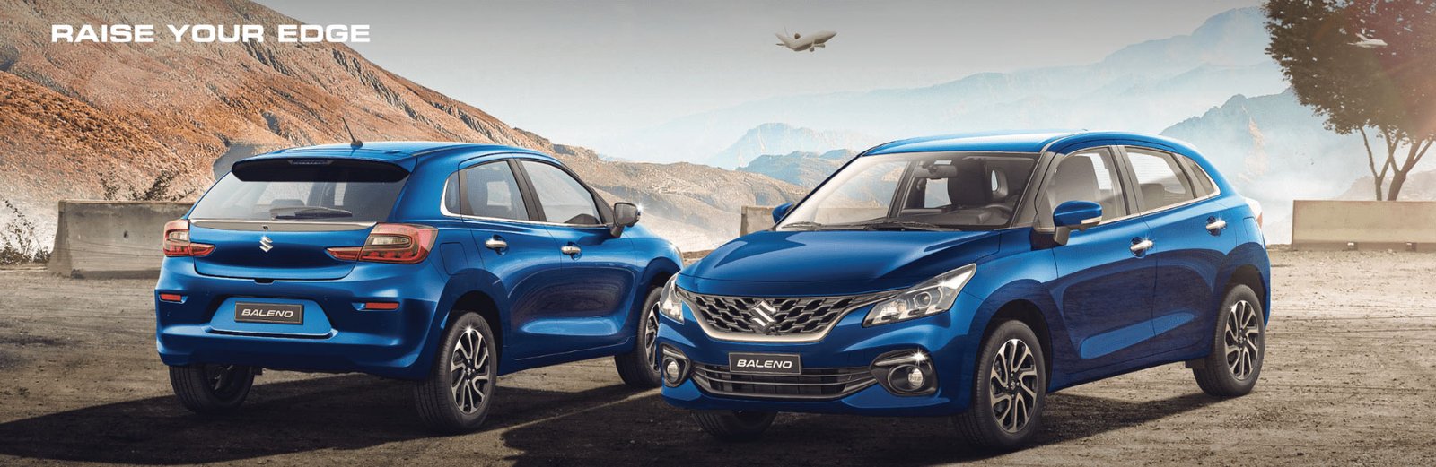 Profitable Car garage & Services